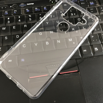 夏普sharpsense4plus手机壳