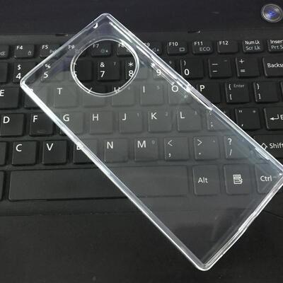 SHARPAQUOS手机保护套R10R9