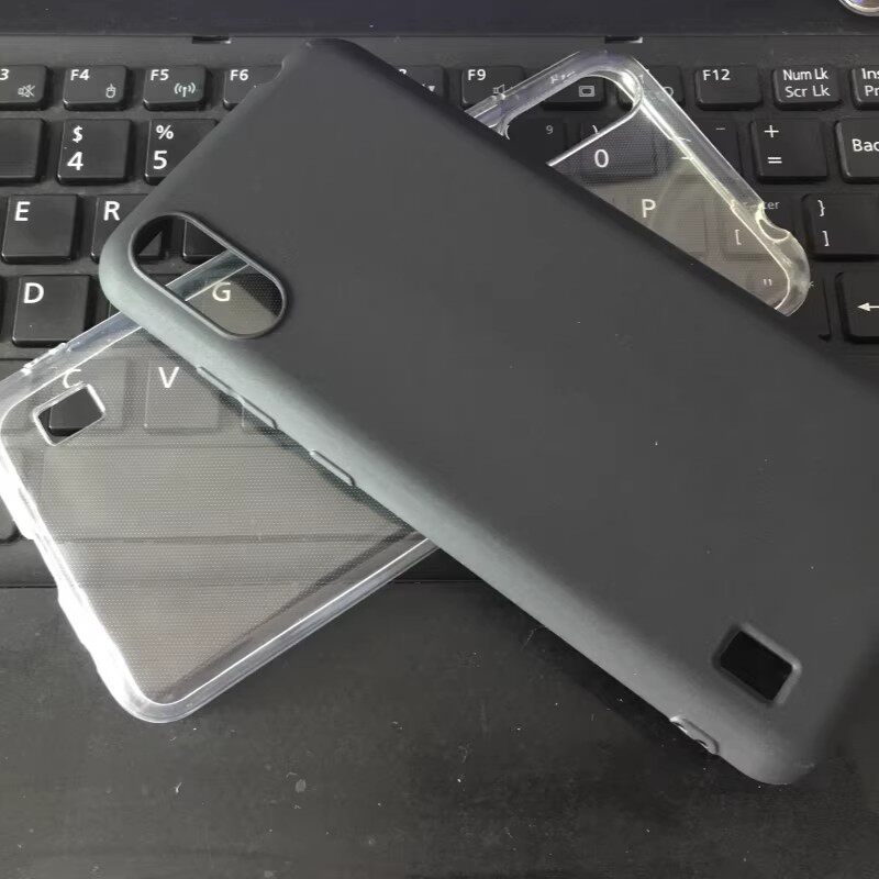 中兴a7A7S透明软壳A7010A7000