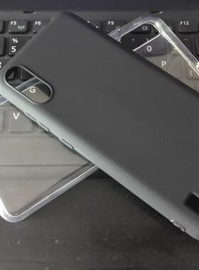 中兴a7A7S透明软壳A7010A7000