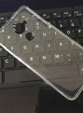 适用 乐视Letv LeEco Le 2手机壳LeEco Le S3 LeEco Le 2 Pro软壳