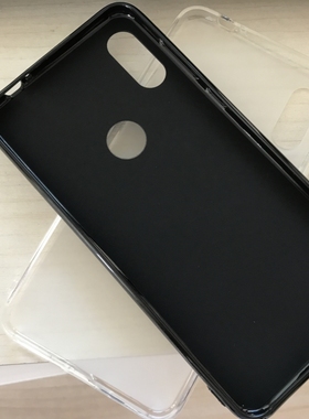 适用 摩托罗拉 Moto  P30note XT1942-1 硅胶软 手机壳 保护套 手机套 保护壳 软壳 TPU  钢化膜