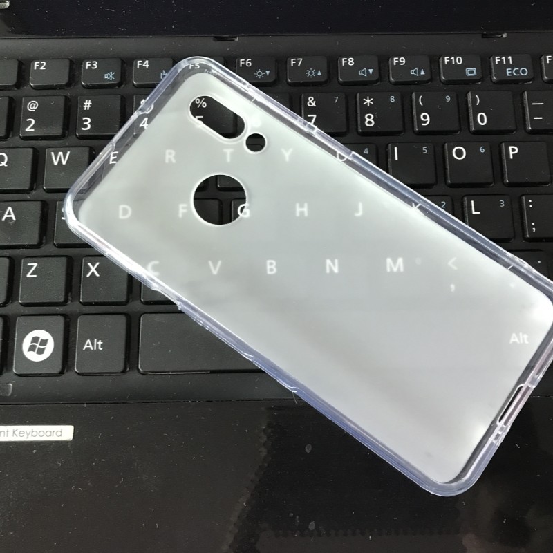 海信H20HLTE510TTPU