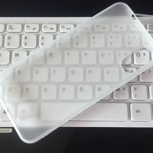 适配 飞利浦 PH1-S701 透明硅胶 手机壳 S702 软壳 保护套 钢化膜