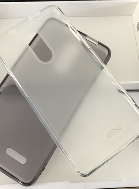 适用 LG K10-2018 K11 手机套 保护壳 X415 X4Plus K30 LM-X410EO手机壳 LMX410EO保护套X410FO/FT X410TK