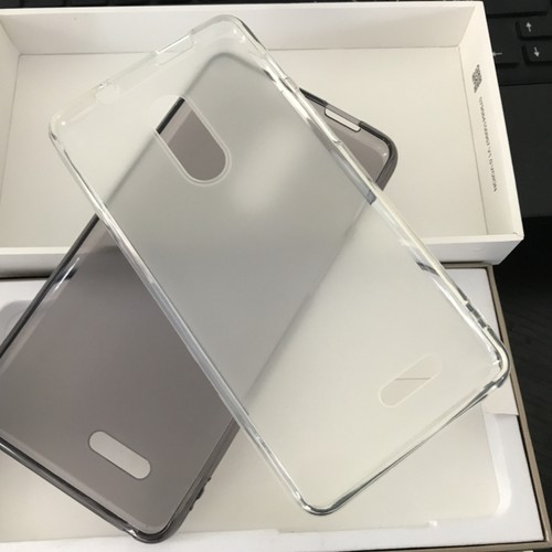 适用LG手机壳保护套钢化膜