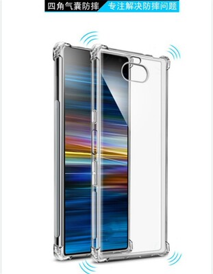 SONY10PLUSi3213i4213X10Plus