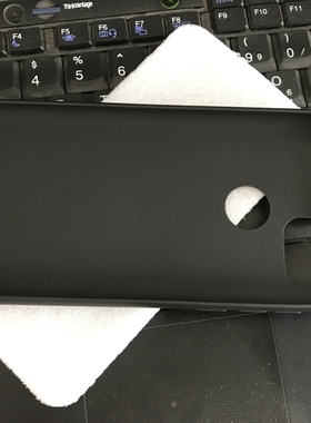 适用 TCL T-Mobile  Revvl  5G 透明硅胶 手机壳 T790Z 保护套 T790W 软壳 手机套 保护壳 钢化膜