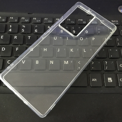 A40PRO手机壳ZTEA2023