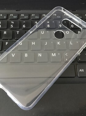 LGV30手机套V30+V30SV35S