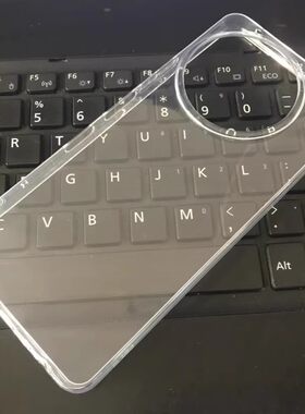 tcl60xenxtpaper60xenxt
