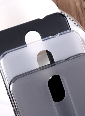 适用 LG  stylus4 Stylo4 Q 透明硅胶 LM-Q710YB 手机壳 Q710 MS Q710TS 保护套 保护壳 软壳 钢化膜