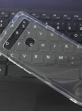 适用 TCL 10L 手机壳 10Lite 5G  10Lite T770  T770H 保护套 透明软 T770K 手机套 T770B 保护壳 钢化膜