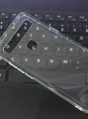 tcl10LT770T770HT770KT770B