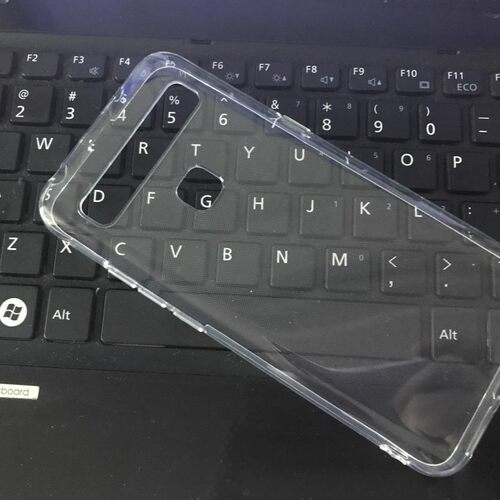 tcl10LT770T770HT770KT770B