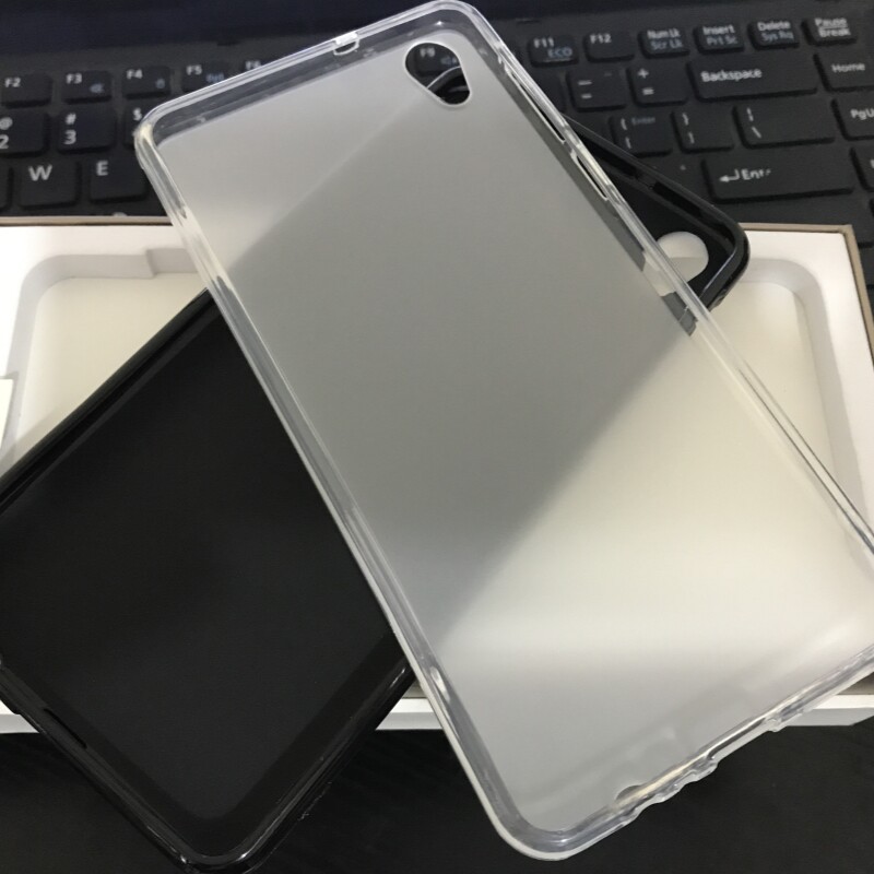适用 索尼sony XA1保护套G3116硅胶G3121软壳G3125 G3112手机壳膜