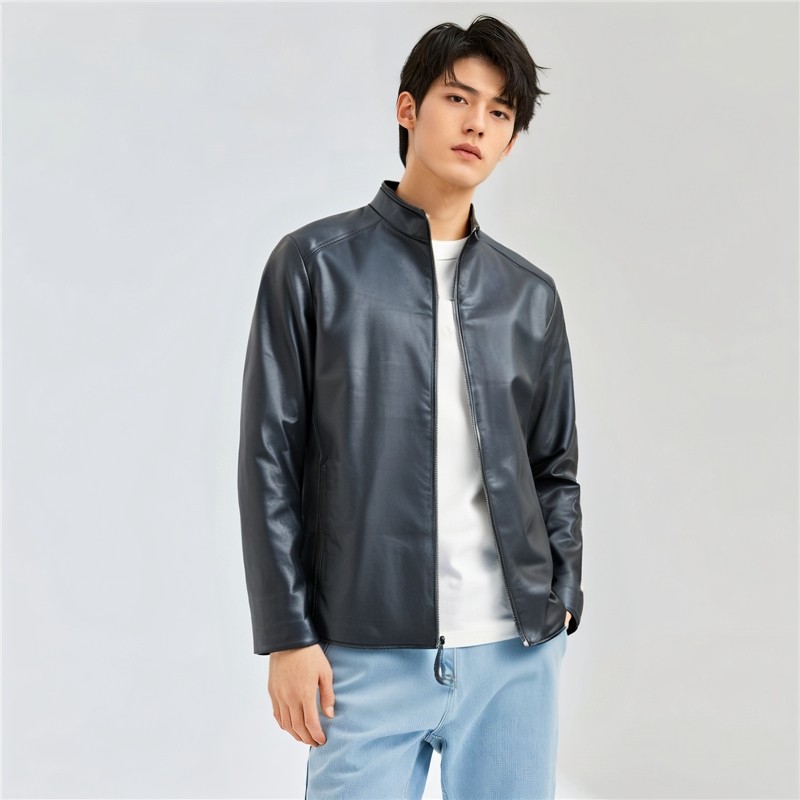 ��ɫ 170/88A  48 ��ʱ����������Ƥ����Ƥ�п���ʿ�ﶬ�¿�����ʱ����������Ƥ����