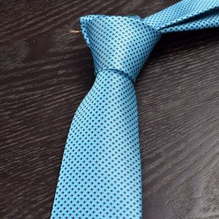 正装 韩版 吊牌价680元 绿色商务男装 领带 时尚 上班男士 超值 窄版