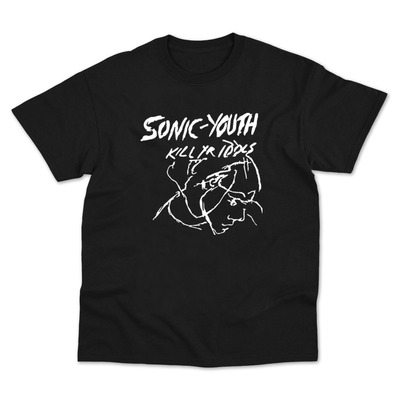 背心坎肩绿洲oasis柯本音速青年