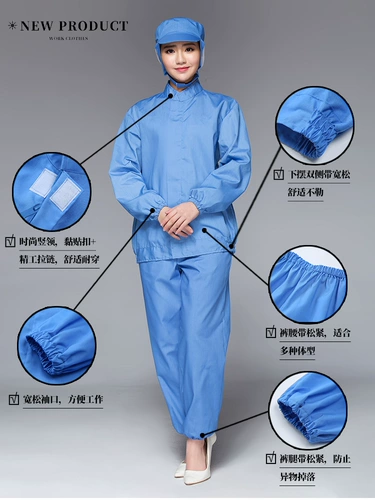 Летний тонкий белый комбинезон, делается под заказ, большой размер