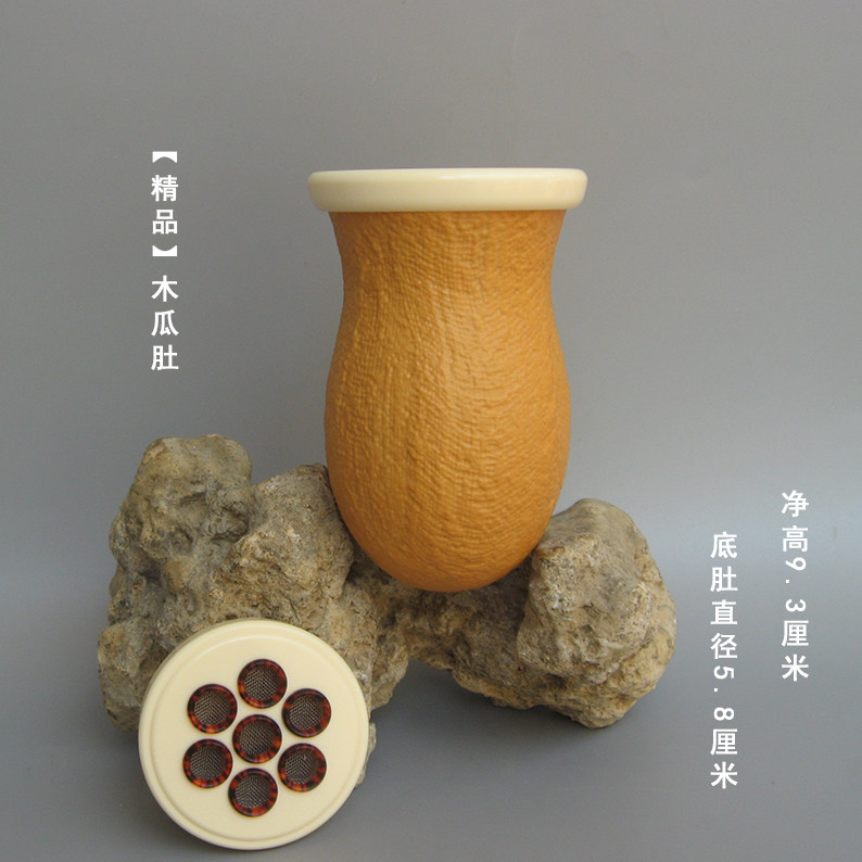鸣虫葫芦罐油葫芦墩黑白虫