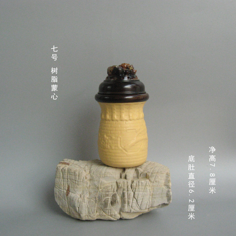 蝈蝈葫芦鸣虫用品虫具葫芦