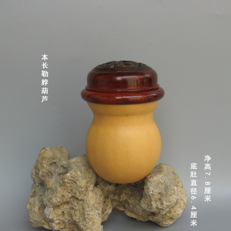实物拍摄独特出音椰壳蝈蝈葫芦