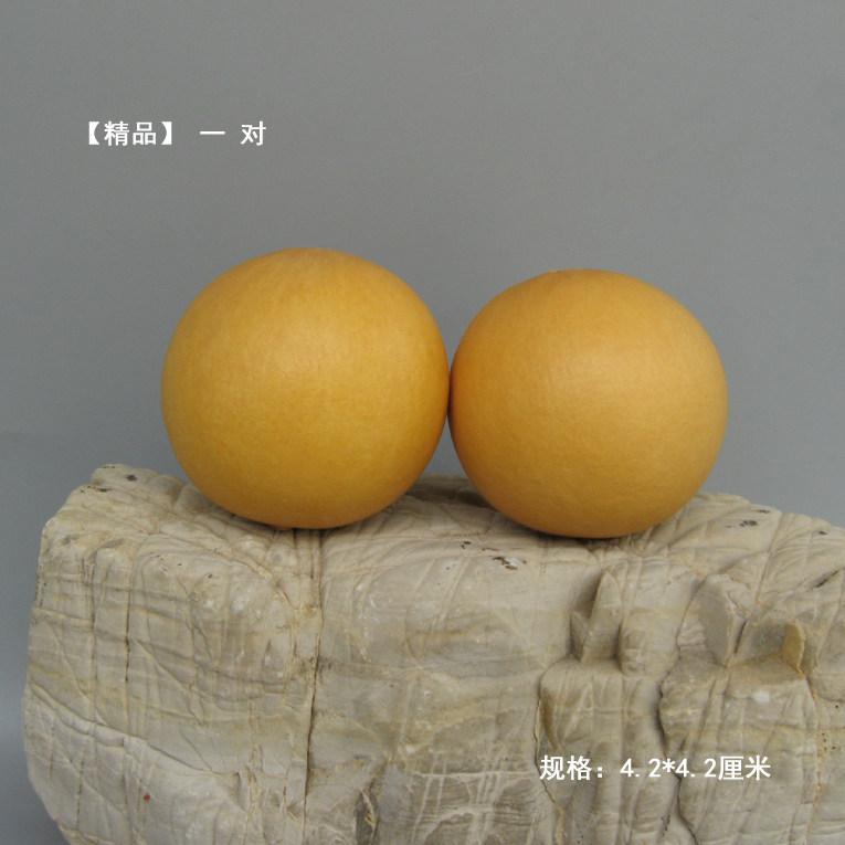 文玩把件葫芦本长葫芦 手捻葫芦 成对鸡蛋葫芦异型葫芦家居摆件,特色手工艺,葫芦,淘宝优惠券,粉丝福利购,淘宝优惠卷