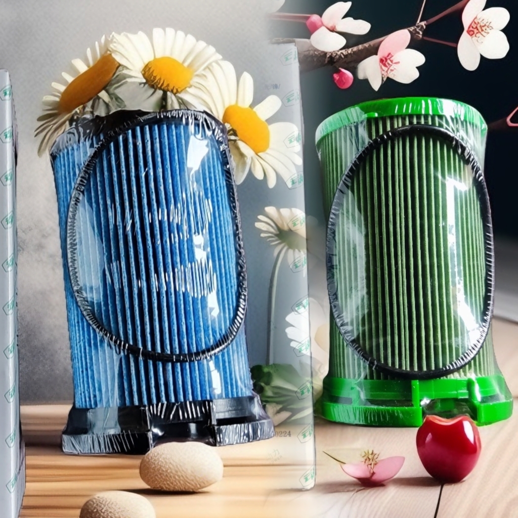 1002801CP油水分离器2002801柴油滤器拖拉机柴滤