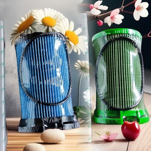 1002801CP油水分离器2002801柴油滤器拖拉机柴滤
