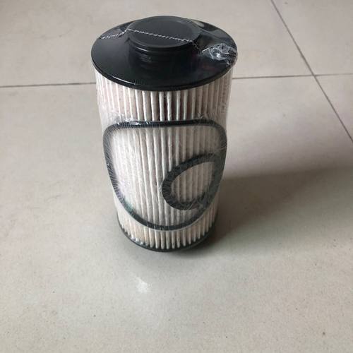 1105204E5233江淮骏铃V6柴油滤芯