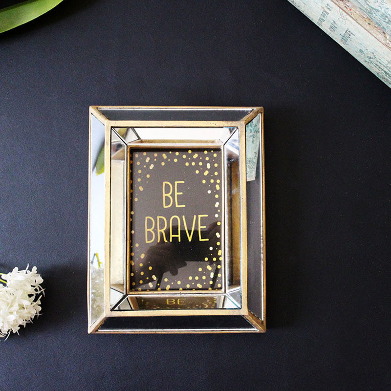 European style American style Neo Classical Retro Do the old golden Mirror originality Photo frame personality Photo Frame Home Furnishing decorate Decorationin the Home accessories , Frame/Frames  category - from Buy2taobao.com to provide professional Taobao agent buy service