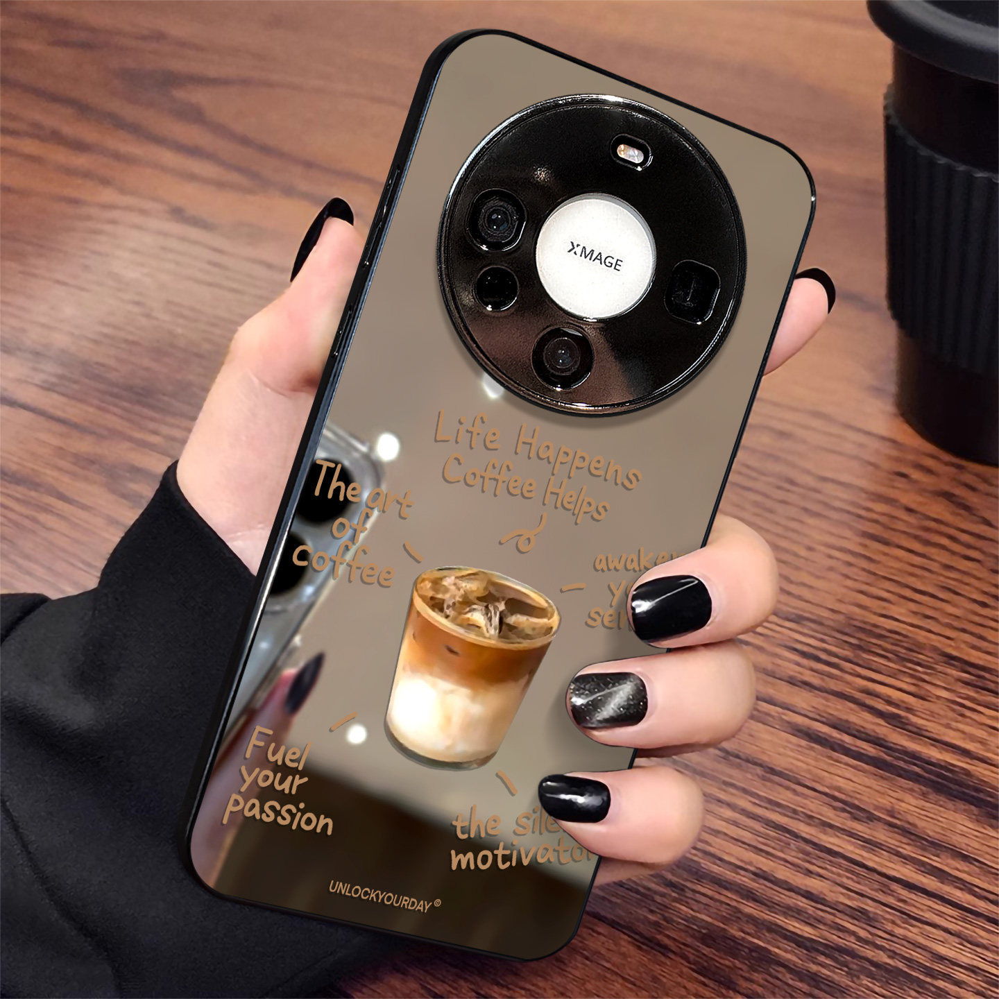 适用于华为mate80Pro手机壳新款镜面Mate30epro/40高级感全包mate
