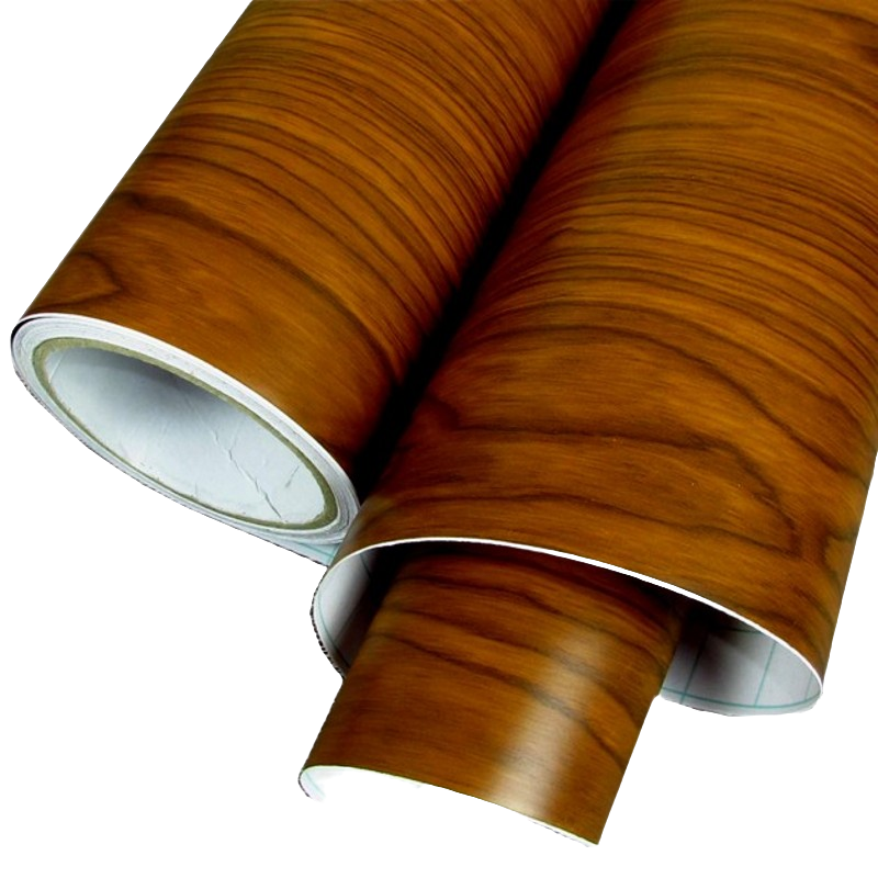 抽木色hifi发烧音响外壳贴皮箱体专用自粘胶贴纸音箱配件大全