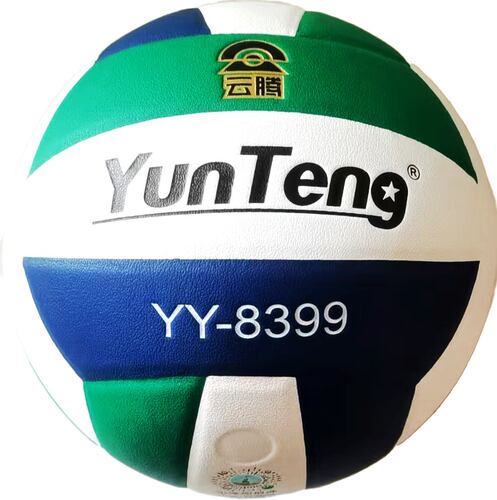 岳阳县区中考专用排球