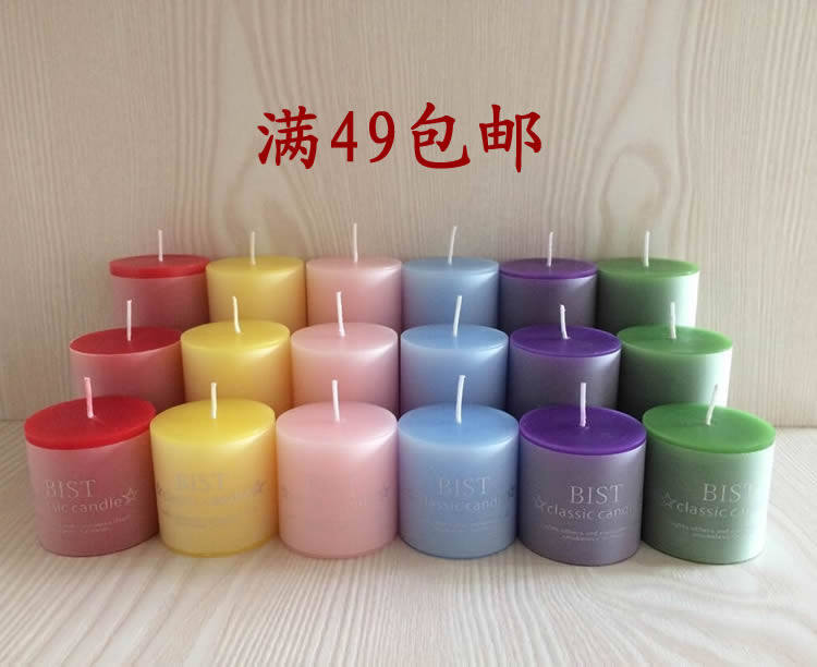 Bougie - Ref 2488625 Image 1