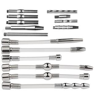 sex Male product toy masturbation urethra dilation