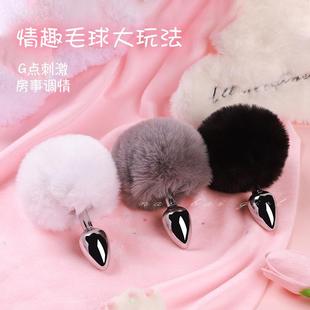 that can prolong intercourse ring sexual duration elastic