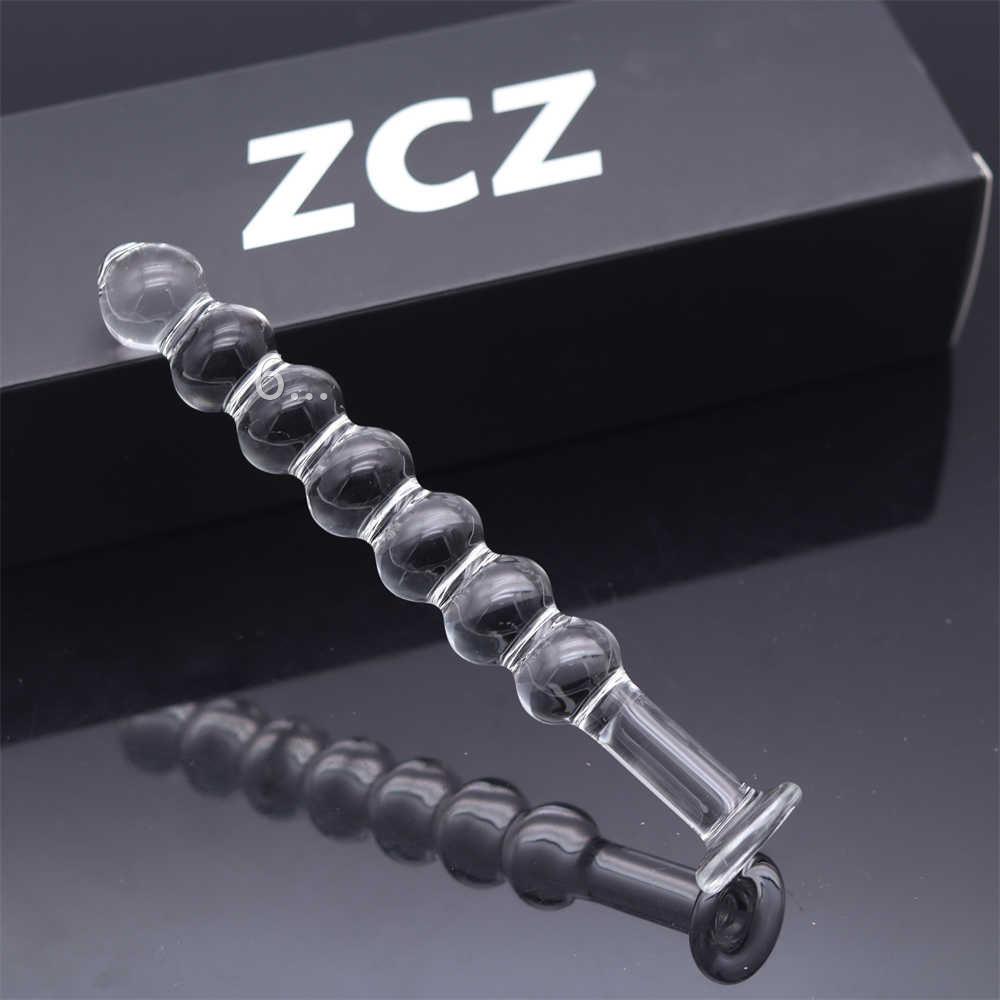 缓解压力水晶自律器器无异味干净外出佩戴局部开发双用玻璃器夫妻