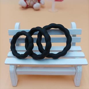 that can prolong intercourse ring sexual duration elastic