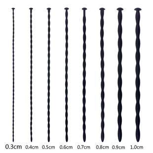 Male urethra dilation masturbation toy sex product
