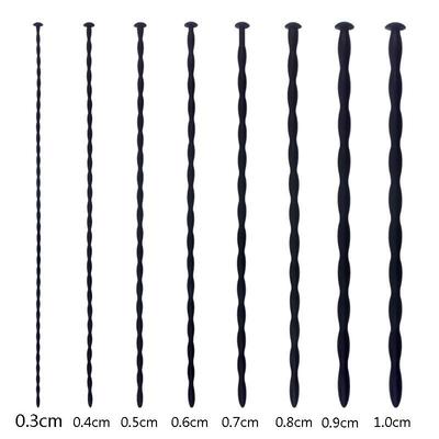 Male urethra dilation masturbation toy sex product