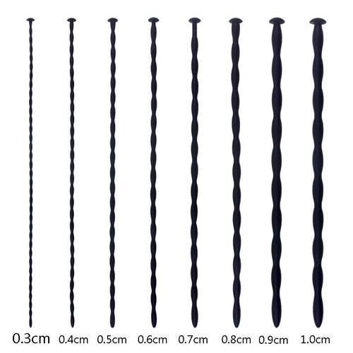 Male urethra dilation masturbation toy sex product