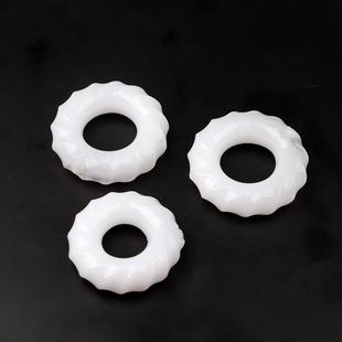 that can prolong intercourse ring sexual duration elastic