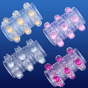 that can prolong intercourse ring sexual duration elastic