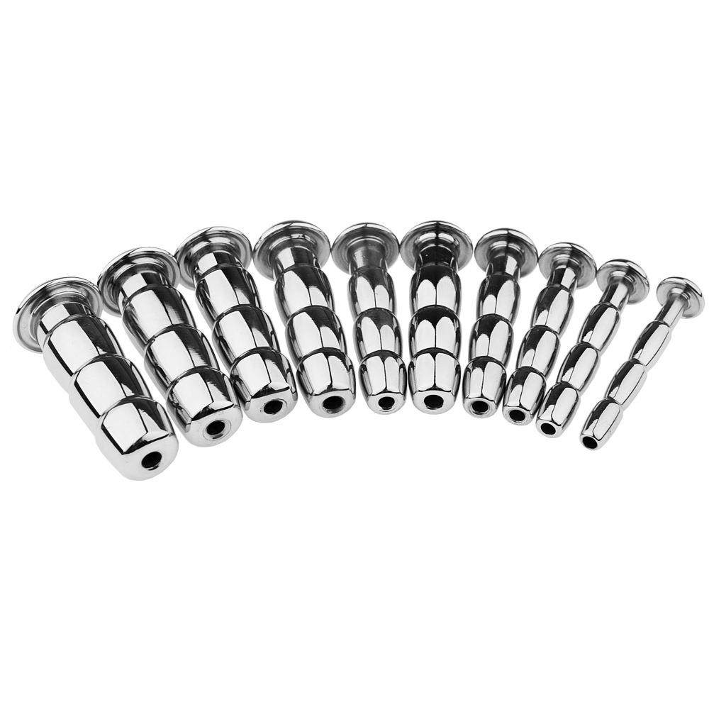 Male urethra dilation masturbation toy sex product