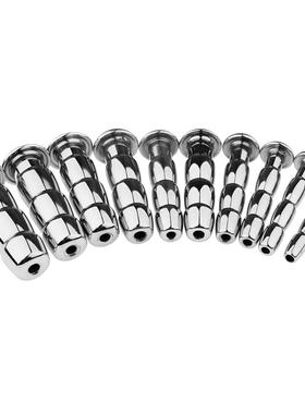 Male urethra dilation masturbation toy sex product