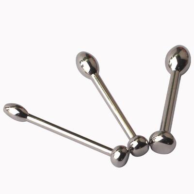 Male urethra dilation masturbation toy sex product