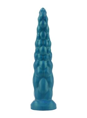 Anal dilation masturbation massage toy sex product