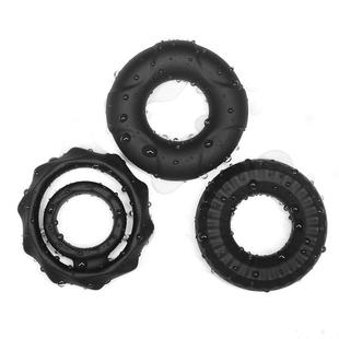 that can prolong intercourse ring sexual duration elastic